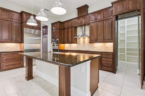 8750 Bayview Crossing Drive, Winter Garden FL - photo 14 of 89