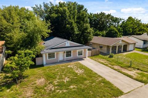 3469 Janet Street, Apopka FL - photo 8 of 8