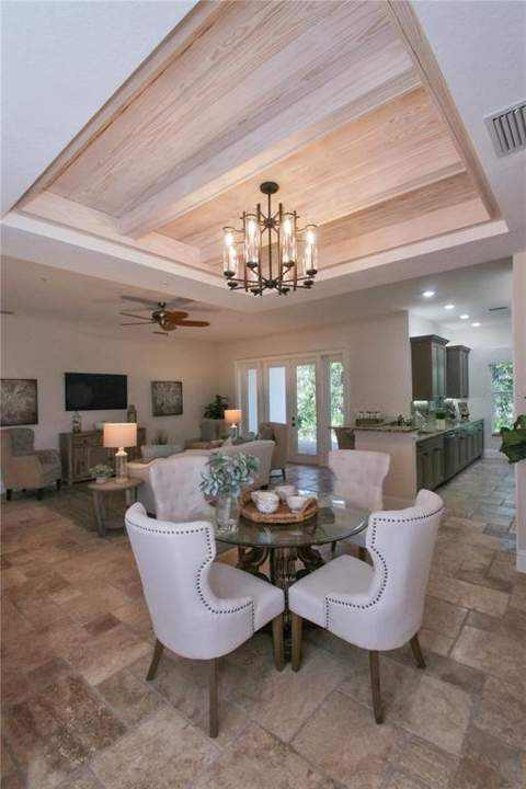 7730 Hidden Creek Loop #102, Lakewood Ranch FL - photo 18 of 44