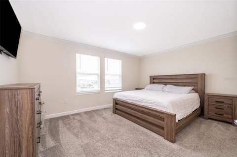 16105 Water Spring Boulevard, Winter Garden FL - photo 16 of 30