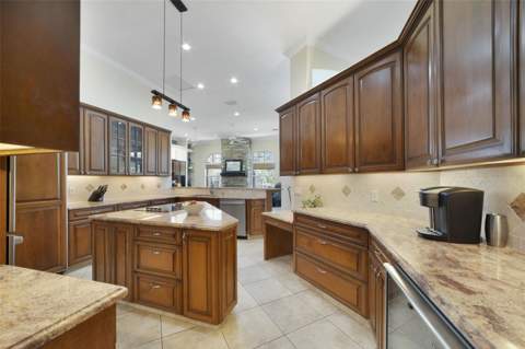 3308 Lukas Cove, Orlando FL - photo 13 of 48
