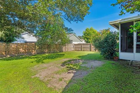 652 Sand Ridge Drive, Valrico FL - photo 23 of 25