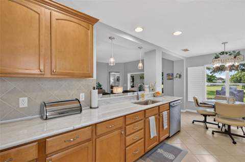 26860 White Plains Way, Leesburg FL - photo 16 of 42