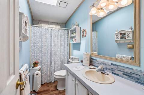 25120 Clifford Hill, Leesburg FL - photo 24 of 66