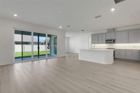 17417 Valleywood Parkway, Land O Lakes FL - photo 16 of 55