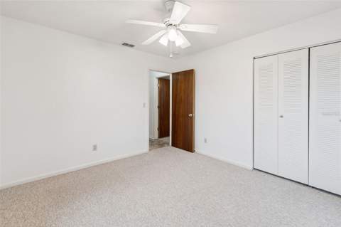 1433 Thousand Roses Avenue, Lake Wales FL - photo 19 of 30