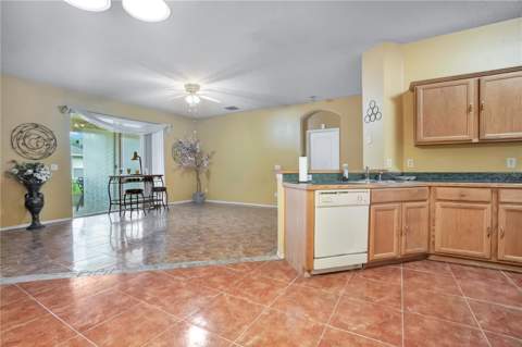 1019 Bridgeway Boulevard, Orlando FL - photo 17 of 41