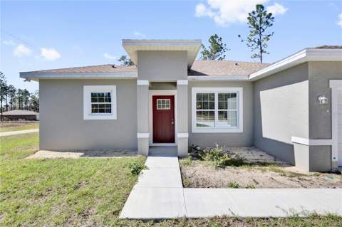 12781 SW 86th Circle, Ocala FL - photo 13 of 44