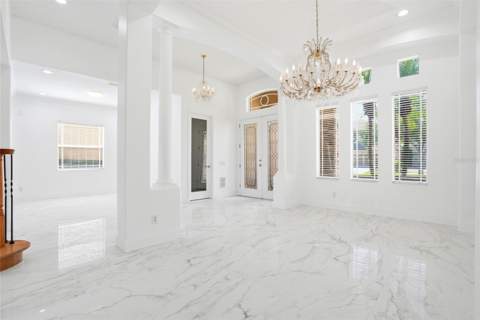 11637 Bristol Chase Drive, Tampa FL - photo 10 of 73
