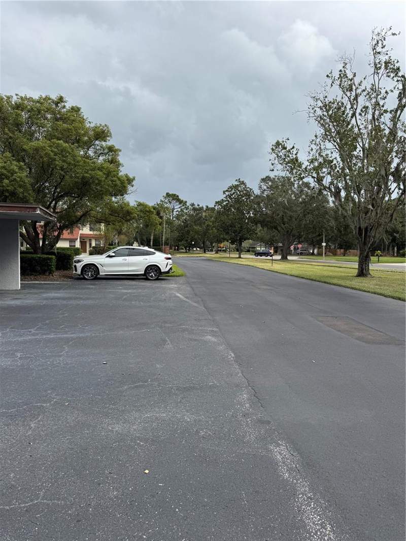 2 bedroom Condominium at 4229 S Lake Orlando Parkway #133, Townhouses Rosemont Green 02, Orlando — photo 3