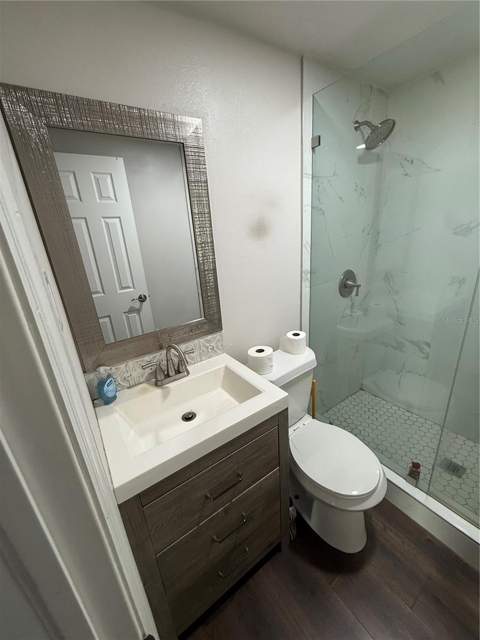 3013 Laurel Avenue, Lake Wales FL - photo 20 of 43