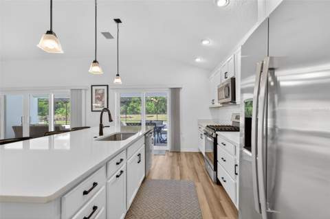 6857 Baysinger Path, The Villages FL - photo 11 of 54