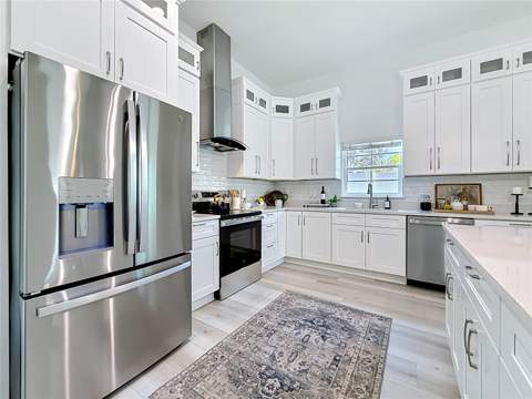 6481 28th Street, St Petersburg FL - photo 20 of 74