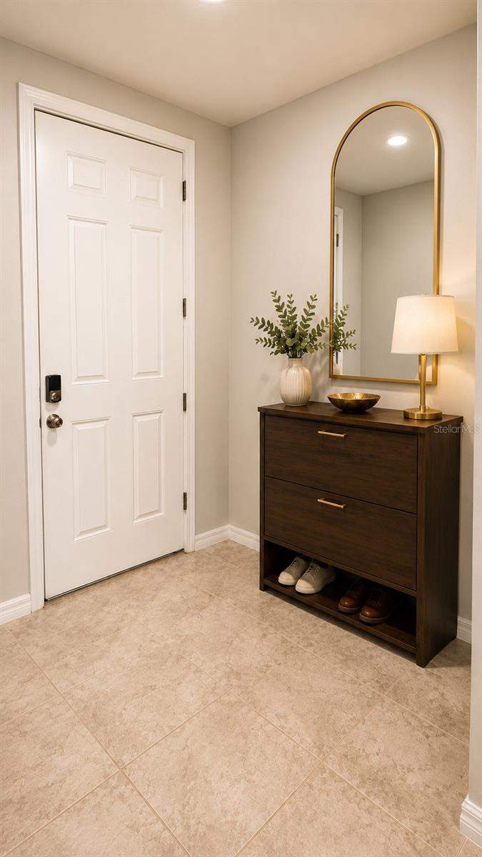 3 bedroom Townhouse at 1562 GRAND RUE DRIVE, LEGACY PLACE, CASSELBERRY — photo 2