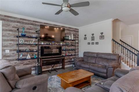 3032 Prelude Lane, Kissimmee FL - photo 20 of 52