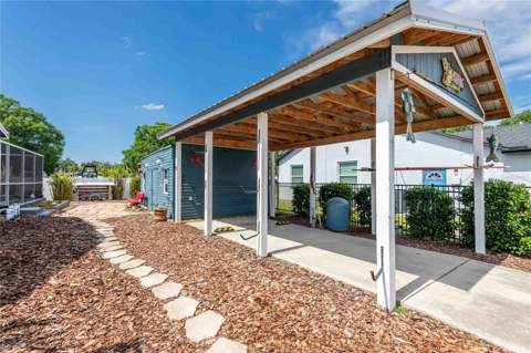 21855 Ocean Pines Drive, Land O Lakes FL - photo 6 of 44