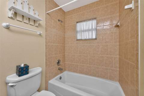 7110 San Casa Drive, Englewood FL - photo 20 of 29