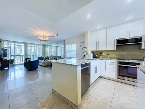 1805 Mariner Drive #55, Tarpon Springs FL - photo 19 of 53