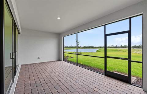 2739 Bebb Oak Drive, North Port FL - photo 12 of 19