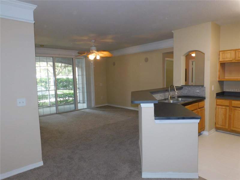 3 bedroom Condominium at 3480 SOHO STREET #101, HAMPTONS/METROWEST, ORLANDO — photo 5