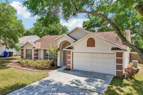 2596 Alclobe Circle, Ocoee FL - photo 6 of 70