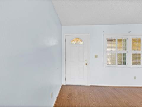4135 Cotton Tail Drive, New Port Richey FL - photo 7 of 41
