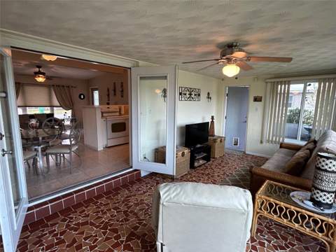 123 Poinsettia Circle, Port Charlotte FL - photo 13 of 90