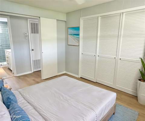 6806 Mount Quincy Drive #361, St Petersburg FL - photo 14 of 44