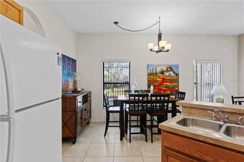 114 Summer Place Loop, Clermont FL - photo 15 of 65