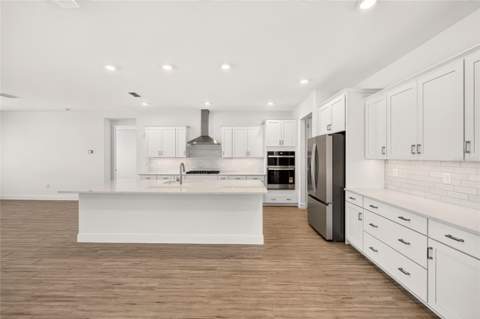 10241 SW 84th Street Road, Ocala FL - photo 14 of 51