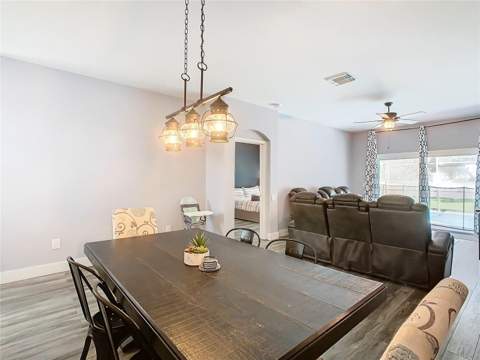 8050 King Palm Circle, Kissimmee FL - photo 17 of 67