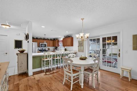 1863 Dalton Drive, The Villages FL - photo 7 of 38