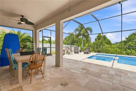 3916 Mossy Limb Court, Palmetto FL - photo 12 of 31