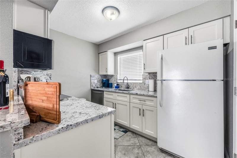 2 bedroom Condominium at 2744 Hidden Lake Boulevard #C, Hidden Lake Village, Sarasota — photo 5