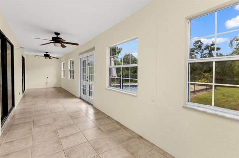 2827 SE Creekwood Terrace, Arcadia FL - photo 20 of 52