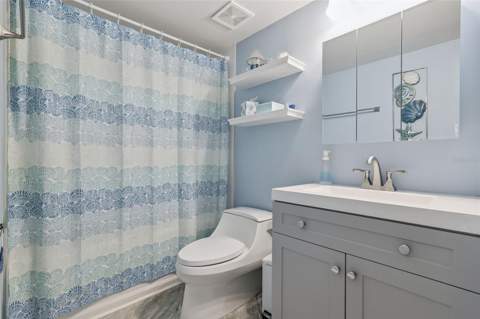 476 Club Drive, Winter Springs FL - photo 9 of 35