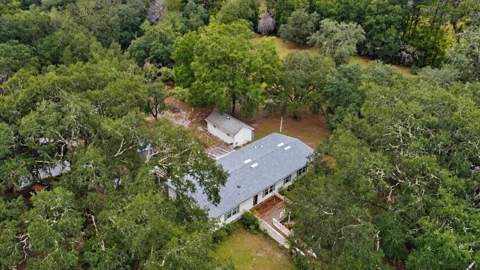 9190 SW 156th Place, Dunnellon FL - photo 20 of 26