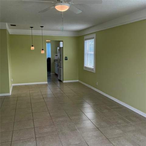 5267 81st St N #26, St Petersburg FL - photo 6 of 6