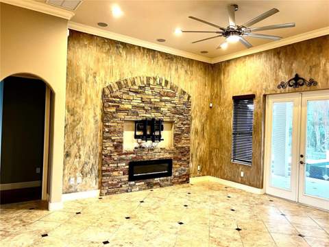 10232 Yonaomi Circle, Clermont FL - photo 10 of 31