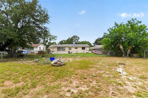 9021 Richwood Lane, Port Richey FL - photo 12 of 34