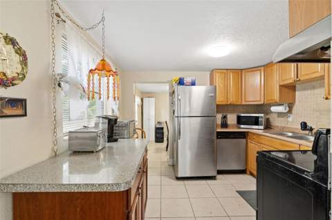 4530 72nd Avenue, Pinellas Park FL - photo 6 of 6