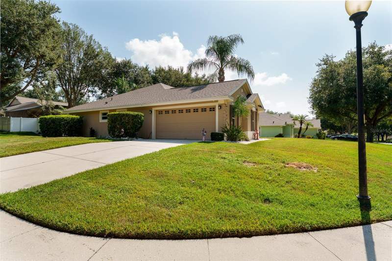3 bedroom Single Family Residence at 10501 Via Como Court, Lake Louisa Highlands, Clermont — photo 5
