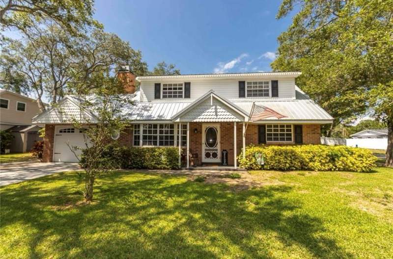 NewportHomes for Sale in Clearwater, FL