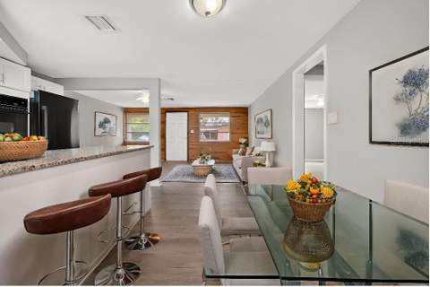 1012 Prescott Lane, Holiday FL - photo 14 of 48