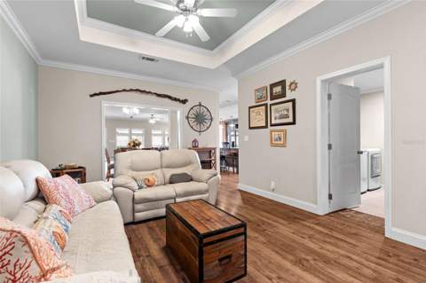 2715 9th Avenue, St Petersburg FL - photo 16 of 34