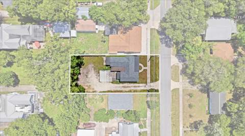 20707 Walnut Street, Dunnellon FL - photo 6 of 6