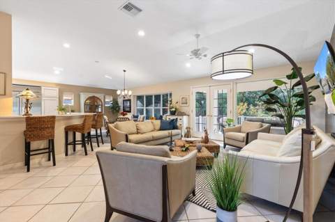 1302 La Estrellita Way, The Villages FL - photo 10 of 45