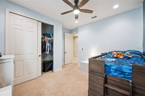 2683 Amati Drive, Kissimmee FL - photo 19 of 35