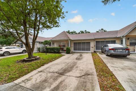 9439 SW 85th Ave Road, Ocala FL - photo 6 of 47