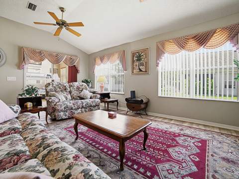 820 Cortez Avenue, The Villages FL - photo 8 of 36